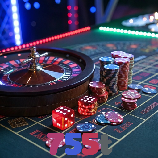 Dicas para baixar cassino digital no celular seguro