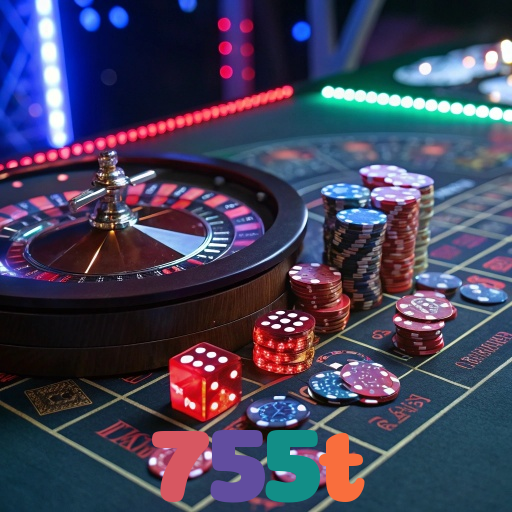 Cassino com jackpots altos jogado no Brasil