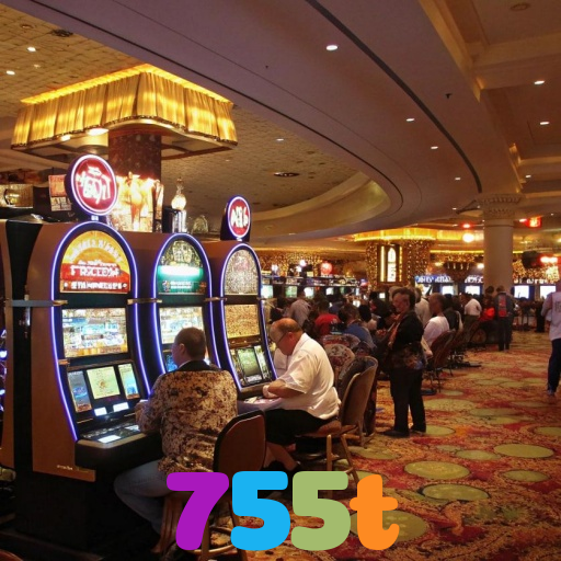 Segredos dos Campeões de Poker no 755t