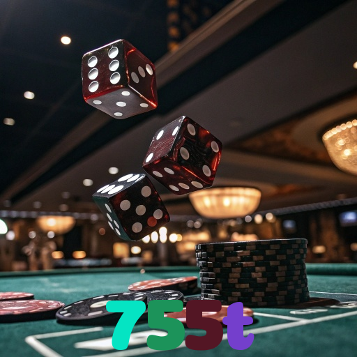 Cassino Móvel com Jogabilidade Fluida e Ofertas