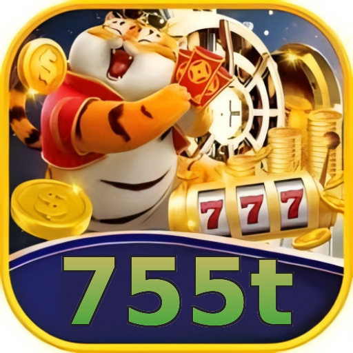 755t.com